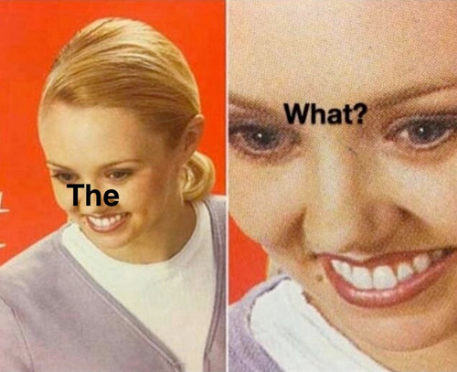 The What .jpg