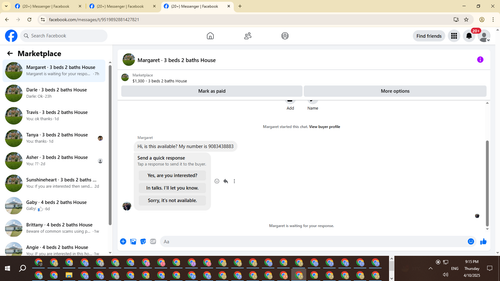 Screenshot 63.png