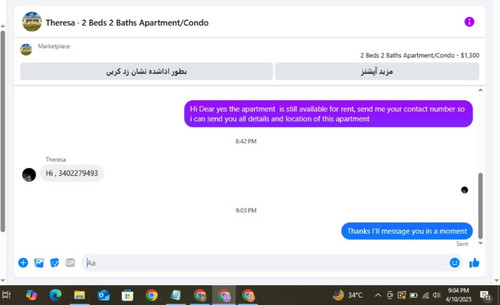 cd37d6c1 df91 4240 b505 deac84a955c1.jpg
