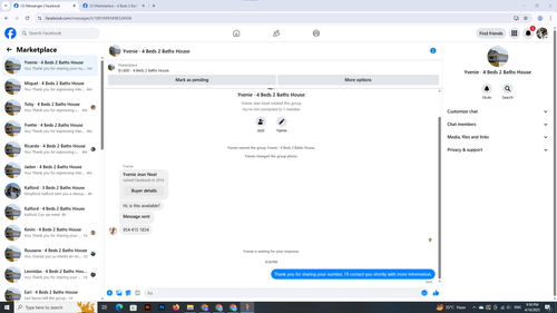 Screenshot 2025 04 10 215058.png