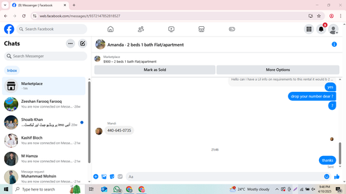 Screenshot 24.png