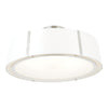 FUL 907 PN CEILING 100x.jpg