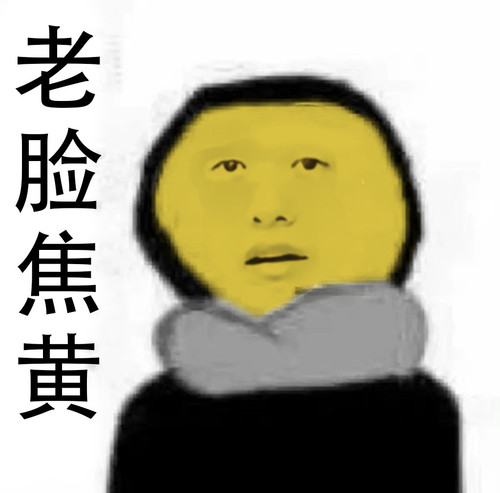 79f62f6f ceec 4b4e 8282 44c15c2d47fe.jpg