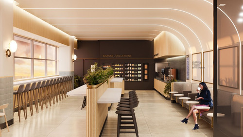 77209 - YVR AC Petit Cafe.jpg