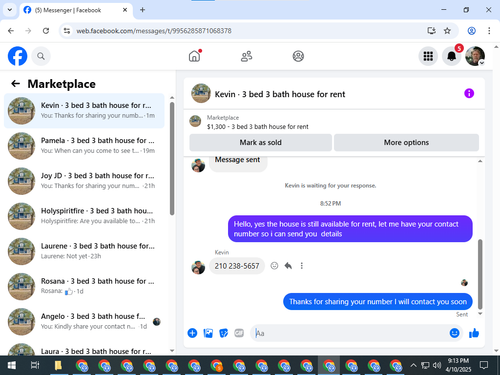 Screenshot 2025 04 10 211324.png
