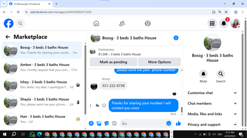 Screenshot 2025 04 10 211336.png