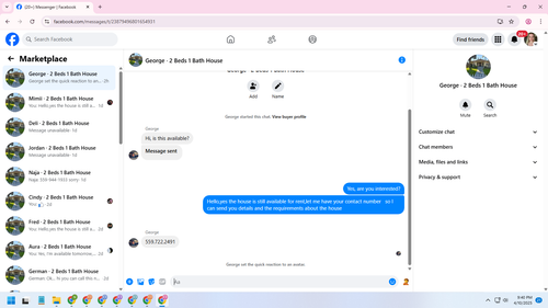 Screenshot 12.png