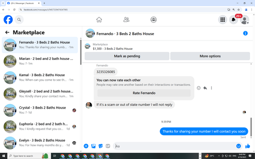 Screenshot (1239).png