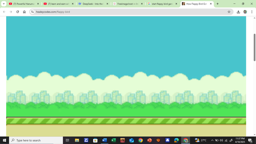Screenshot (97).png