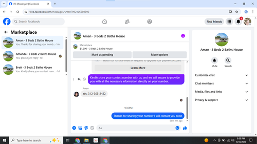 Screenshot 2025 04 10 213955.png
