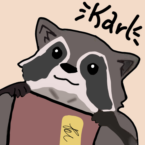 2025 04 10 0kz Kleki.png