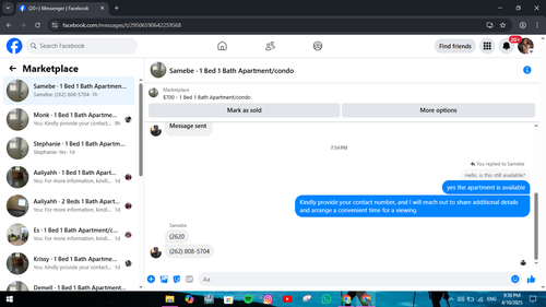 samebe.png
