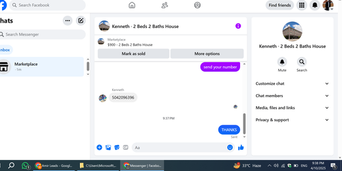 Screenshot 2025 04 10 004846.png