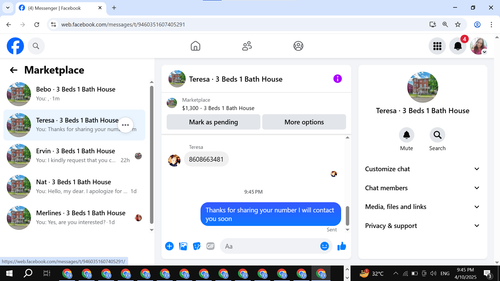 Screenshot 2025 04 10 214519.png