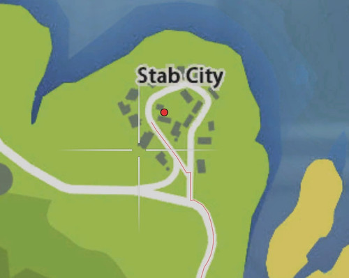 Screenshot 11.jpg