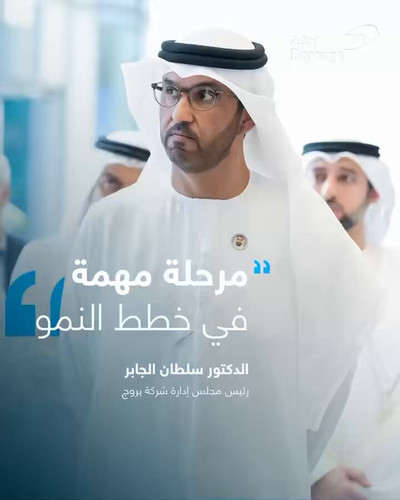 vf3eJRZraFdu5ah2.jpg