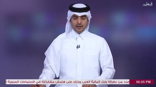BQy3OYKkMqARKlXx.jpg