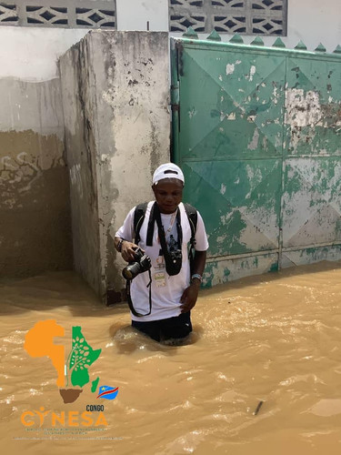 GoKYE9uW4AAMeey.jpg