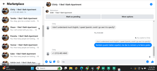 chirly.png