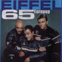 6e3f92732d59.png