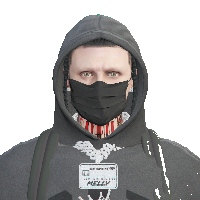 41227dfbdaf4.png