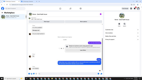 Screenshot 2025 04 10 213643.jpg