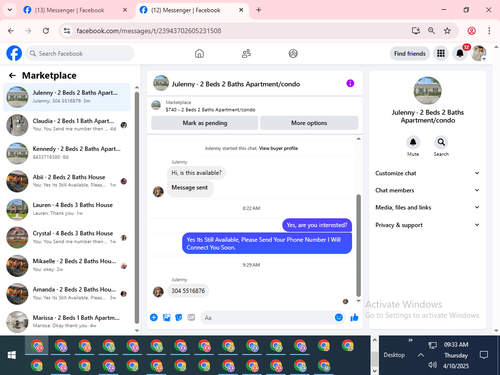 Screenshot (191).png