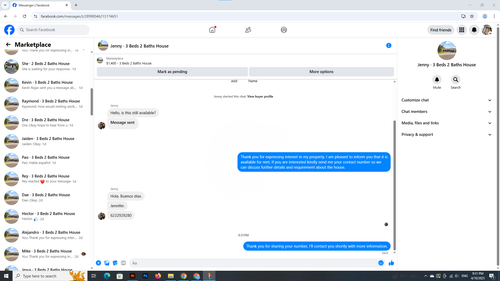 Screenshot 2025 04 10 213135.png