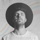 43a38885dd0f.png