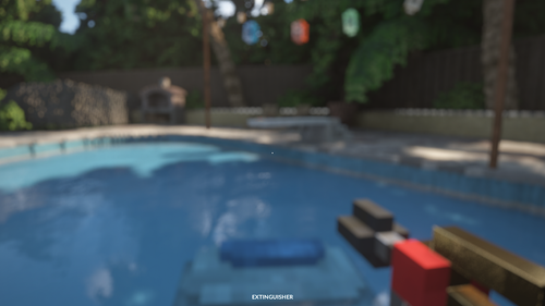 source.png
