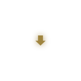 TANDA PANAH WEB Recovered.png