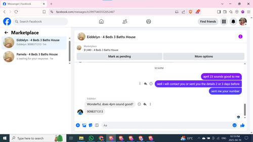 Screenshot 2025 02 23 194237.png