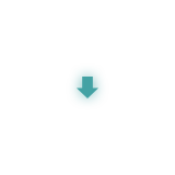 TANDA PANAH WEB Recovered.png