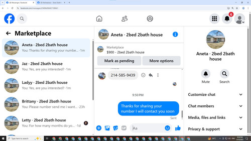 Screenshot 2025 04 10 215101.jpg