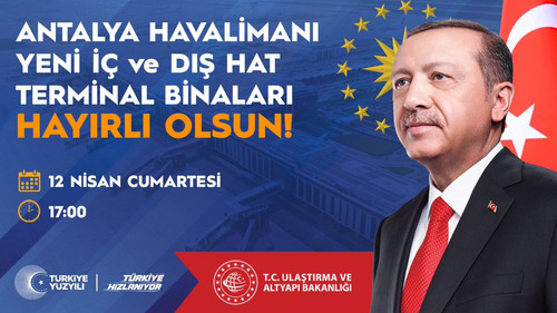 GoL4u4jWIAIkrBk.jpg