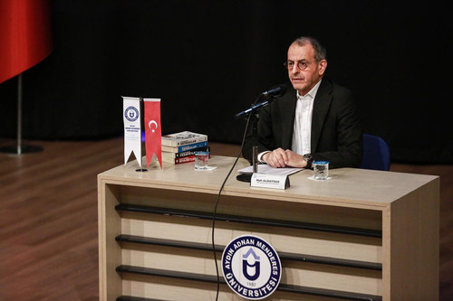 GoL1L72WAAE4W J.jpg