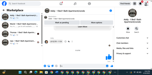 Screenshot 2025 04 10 211653.png