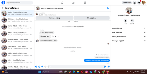 Screenshot 2025 04 09 124408.png