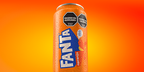 20250409 CCETC Femsa Abril Fanta437 Hero.png