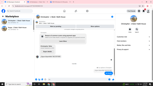 Screenshot 23.png