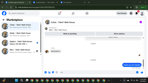 Screenshot 10.png