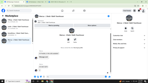 Screenshot 15.png