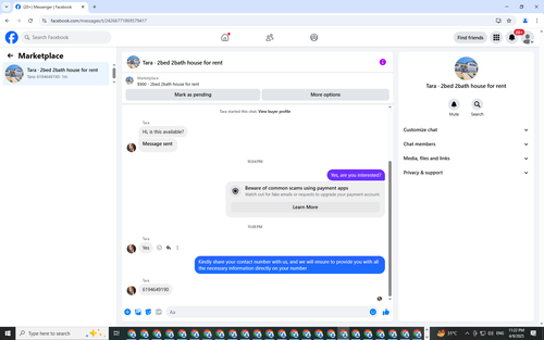 Screenshot (1205).png