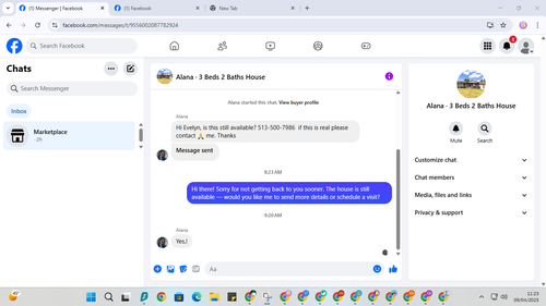 Screenshot 2025 04 09 112317.png