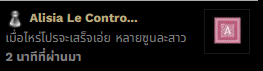 Screenshot 2025 04 10 012206.png