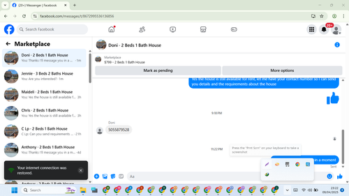 Screenshot 14.png