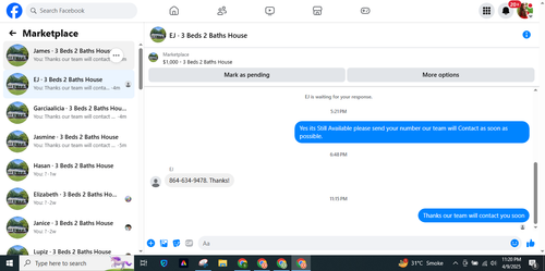 14.png