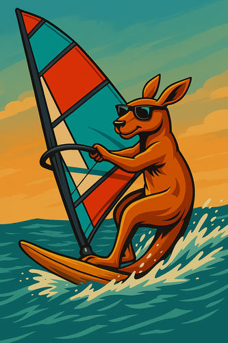 Roo e Windsurf.png