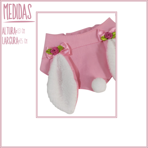 Medidas M.png