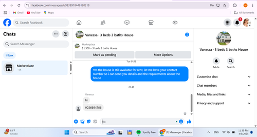 Screenshot 2025 04 09 233942.png